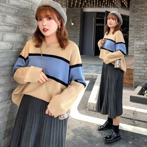 Silkqueen Women's Sweaters And Cardigans