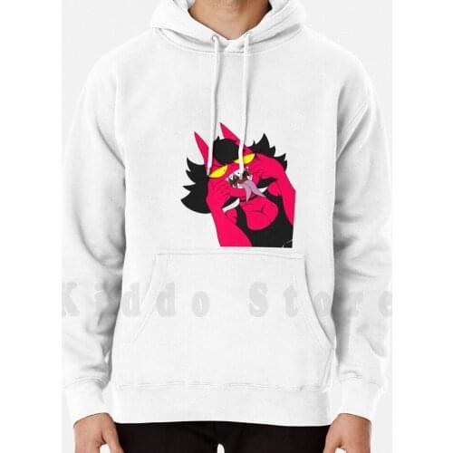 Open Wide hoodie long sleeve Dentist Succubus Cute