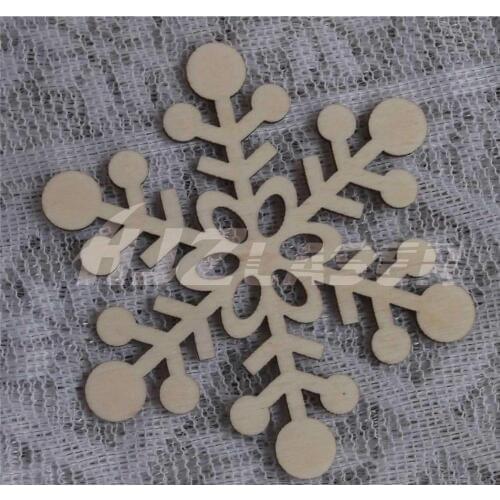 Wood acrylic 1mm 2mm 3mm Co2 laser cutting machine