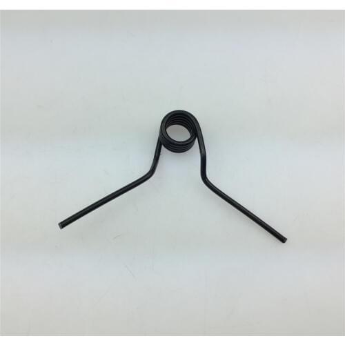 STARPAD Car repair tools Pa Tire machine parts tire removal machine accessories pedal torsion spring small 2pcs