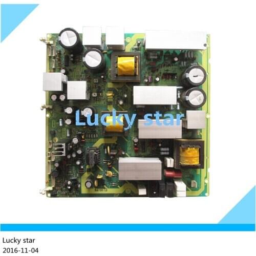 TH-42PW5CH power supply board TNPA2599 good working part