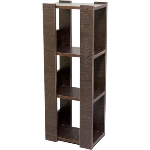 Woodrim Home And Garden Products