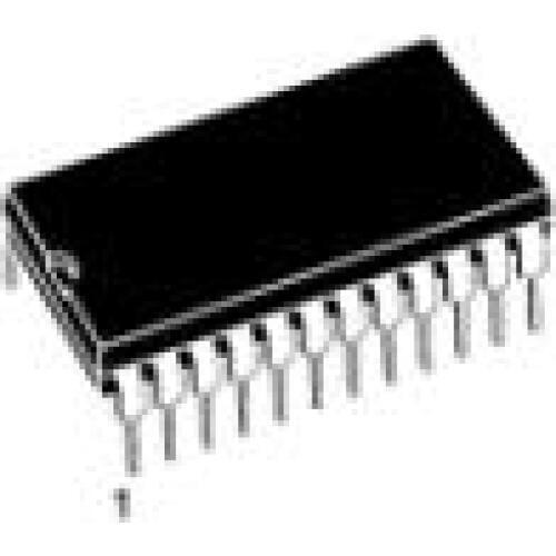 20/PCS FM1608-120-PG FM1608 DIP Memory elctronic kit ic components