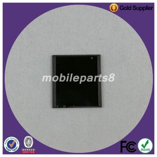 5pcs A10 CPU RAM For iPhone 7 A10 upper ic chip RAM