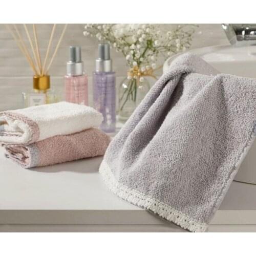 Полотенца Alais Store China At AliExpress