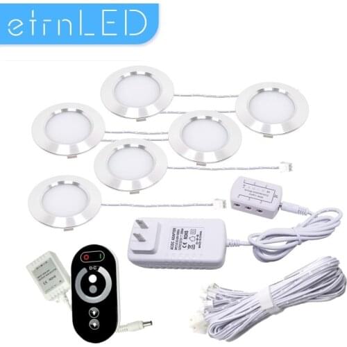 EtrnLED LED Spotlights