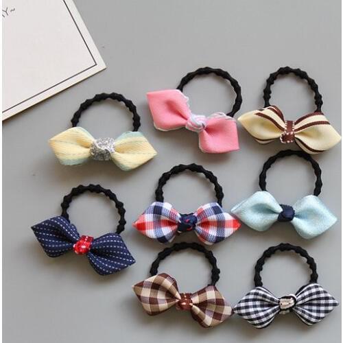 Товары для мам и малышей FCJZYJ666 China At AliExpress