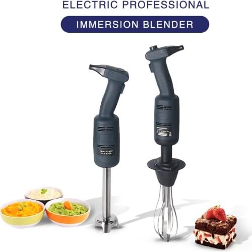 GZZT Electric Blenders