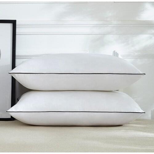 Детские подушки для сна HealthDay China At AliExpress