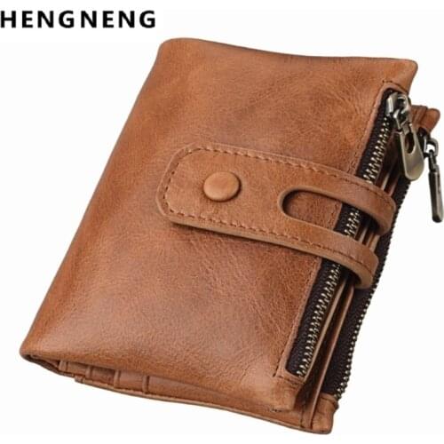 Монетницы Hengneng China At AliExpress