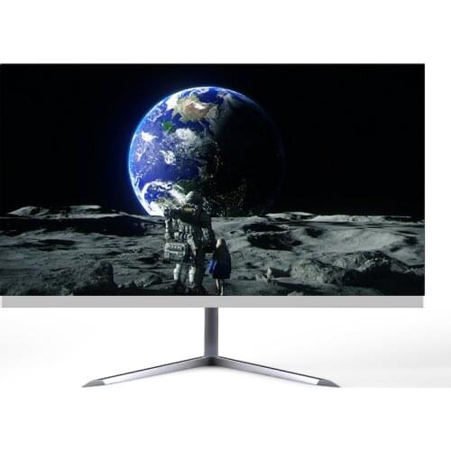 4K 144hz 27" LED Gaming Curved Minitor Gaming Monitor For Pc Game Competition 4K 144hz 27" LED Computer Display Pc Screen