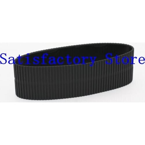 New Original Rubber Ring Rlacement For canon EF 18-135 IS STM Repair Part