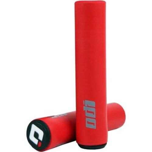 Снаряжение для туризма ODI China At AliExpress