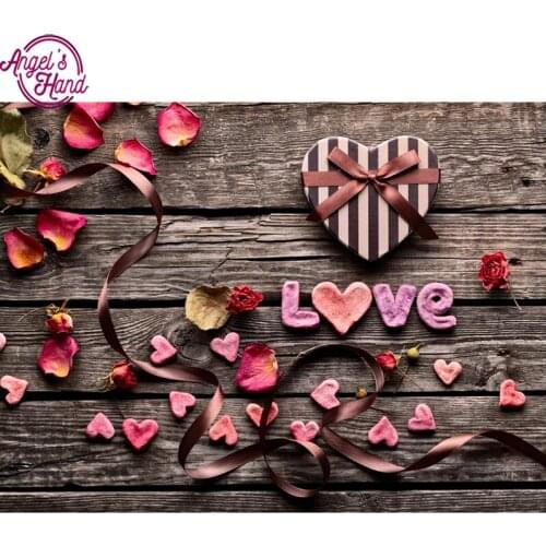 Full square diamond 5D DIY diamond embroidery love and flower diamond painting Cross Stitch Rhinestone mosaic home decoration