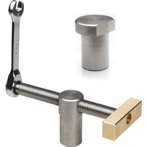 Плоскогубцы SI NAI JIE China At AliExpress