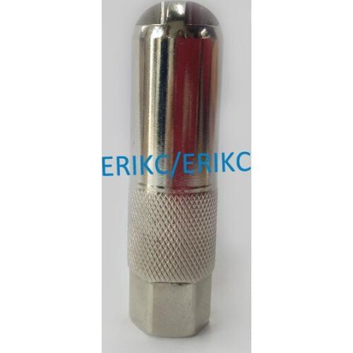 ERIKC Commom Rail Injector Disassemble Decomposition Removal Steel Tool for Removing CAT Injector Tension Nut