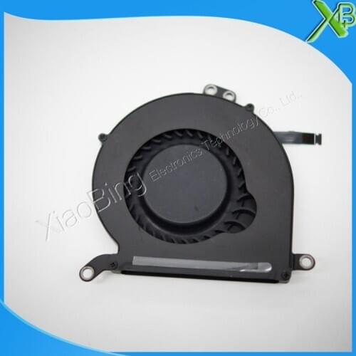 XB Cooled Laptop Stands