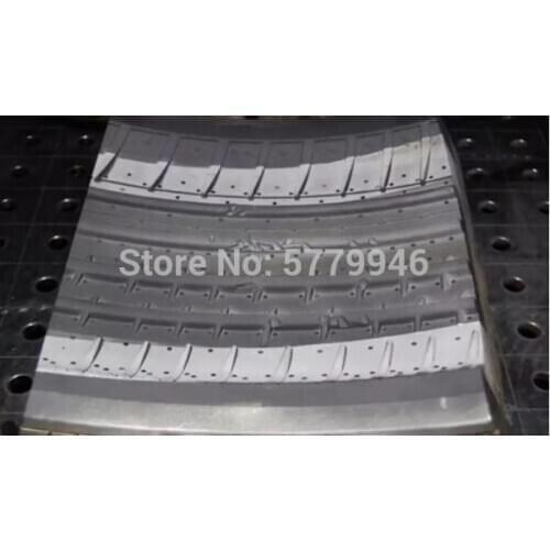 100W 200W Metal Laser Cleaning Cleaner Machine Rust Paint Remover