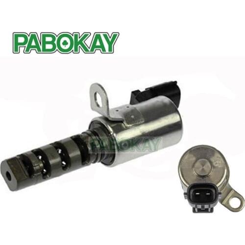 1533023010 for Toyota VALVE ASSY, CAM TIMING OIL CONTROL 15330-23010
