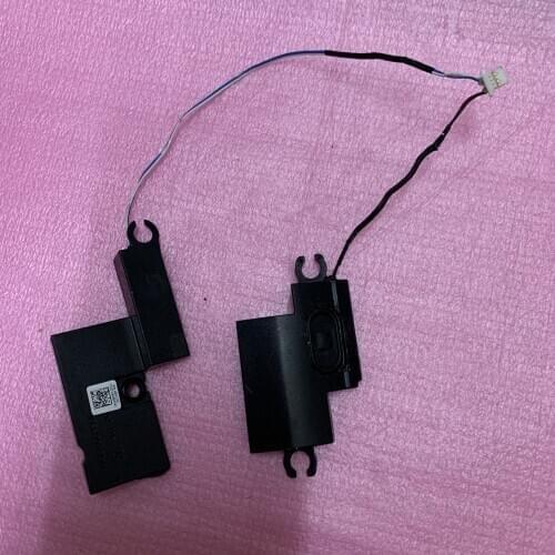 Free Shipping FOR original dell 0387MY E5530 with built-in speakers cn-0387my 387my PK23000H300