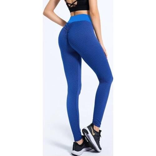 KSXDSIU Women's Leggings