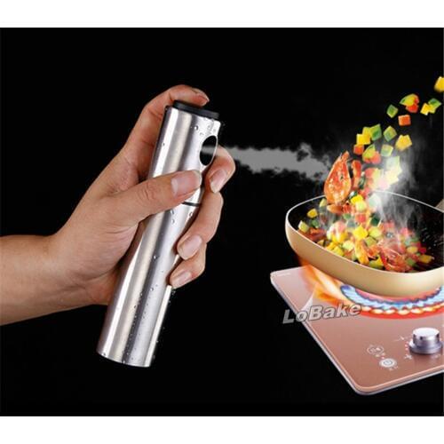 Емкости для специй LoBake China At AliExpress