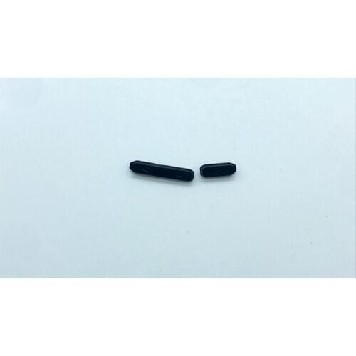 New Original For Blackview BV7000 Volume Up / Down Button+Power Key Button