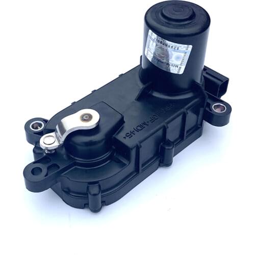 New Genuine Intake VCM Motor Intake Manifold Motors OEM 28323-2GGA1 For Hyundai Tucson Kia Sorento 2015 Kia Optima 2015-2019