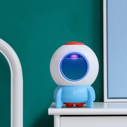 NUANTONG Mosquitoes Protection