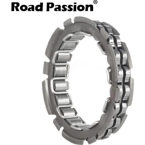 Road Passion Motorcycle One Way Bearing Starter Overrunning Clutch For Ducati 998 998S PE 620 750 750S 750SS 1000