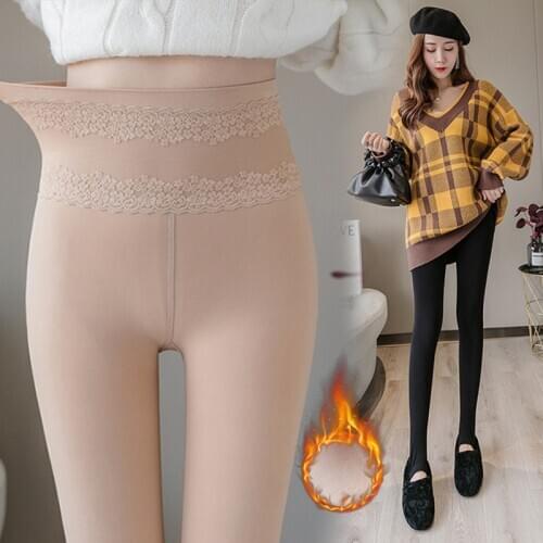 Женские носки и чулочные изделия Qiukichonson China At AliExpress