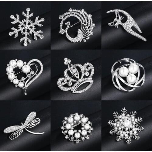 Броши стрекоза на одежду STALAIT China At AliExpress