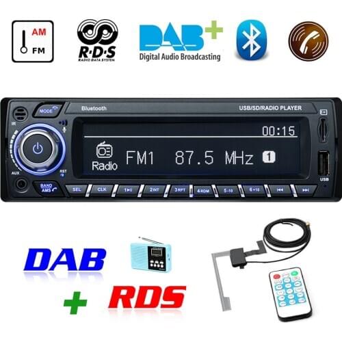 Магнитолы с экраном Yetosu China At AliExpress