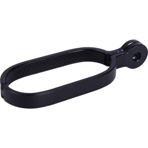 Camera Protection Frame Metal Adapter Bracket Expansion Accessories Aluminum Alloy Material Suitable For Insta360 Go 2