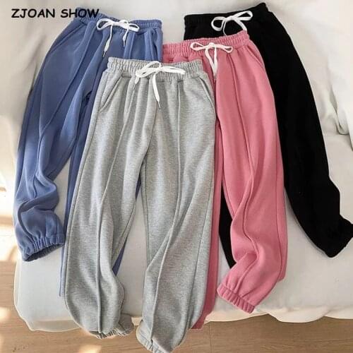 ZJOAN SHOW Women's Winter Pants