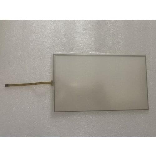 20pcs 210mm * 126mm touch screen touch glass 1201-X231/03 $42.18/pcs + DHL $44