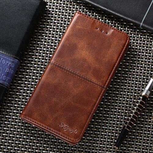 Flip Case For Redmi Note 4 4X 5 6 7 8 9 10 Pro 9T 8T For On Redmi 7A 8A 9A Luxury Leather Wallet Cover On 9C Magnet Stand Coque