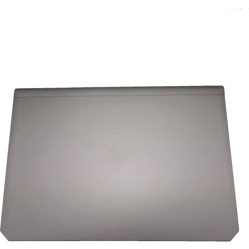 Brand New Laptop Cases For HP ZBOOK 17 G5 G6 LCD Back Cover Top Case FAXW3001010