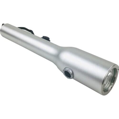 Chwex Tools