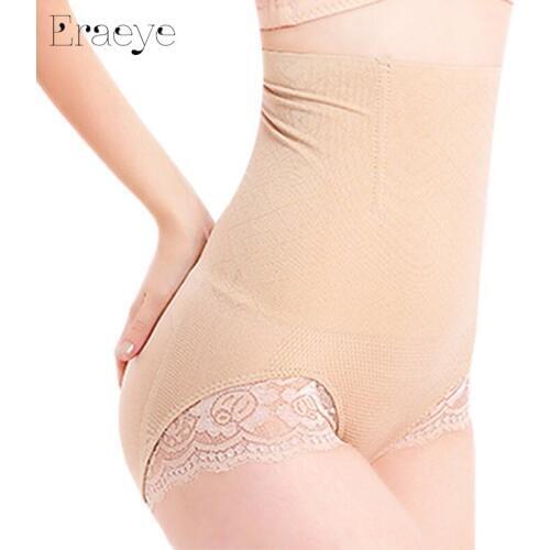 ERAEYE Postpartum Panties China