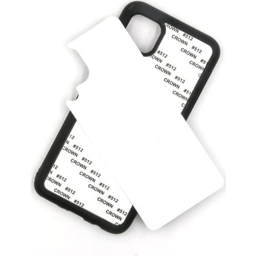 ESINJET Phone Cases Huawei Y5 Lite