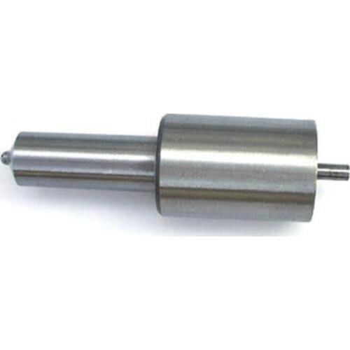 Diesel engine injector nozzle 5621637/BDLL140S6592 for David Brown tractor nozzle CADE TRACTOR(82BHP)