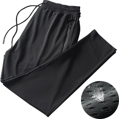 GEAIR Men's Sports Shorts