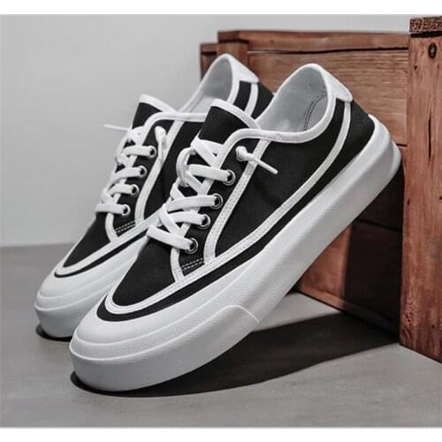 Скейтборды GIOIO China At AliExpress