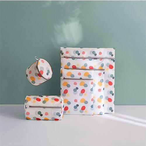 HANZHI Bags And Suitcases