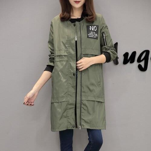 Women's Autumn Jackets Haoduoyi China