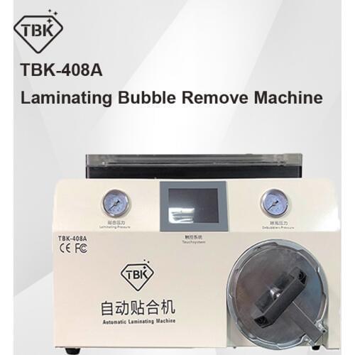 Мобильные телефоны HDCSUN China At AliExpress