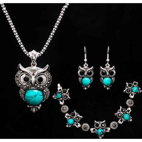 I.d.i.x Pendant Chains