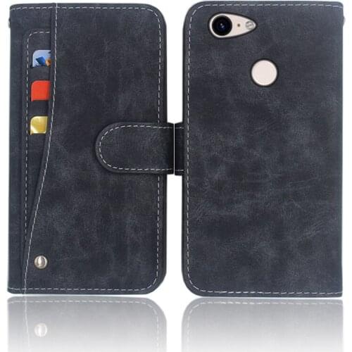 Чехлы для телефонов Google Kebabo China At AliExpress