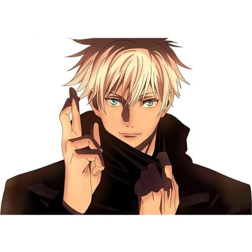 Creative Fine Car Bumper Stickers Car Styling Decoration Door Body Window Vinyl Stickers Colorful Funny Auto Sticker Kk13*9cm